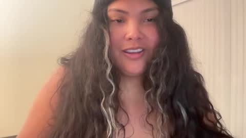 Khmer Doll online show from January 10, 4:36 am