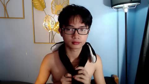 khn_talay online show from April 19, 11:29 pm