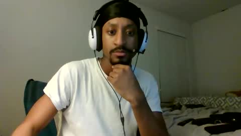 toby online show from January 14, 6:41 am