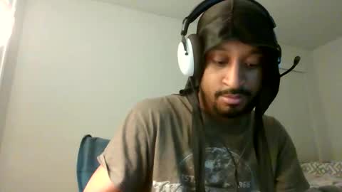 toby online show from January 16, 12:36 am