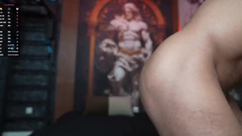 Eric online show from September 16, 10:05 am