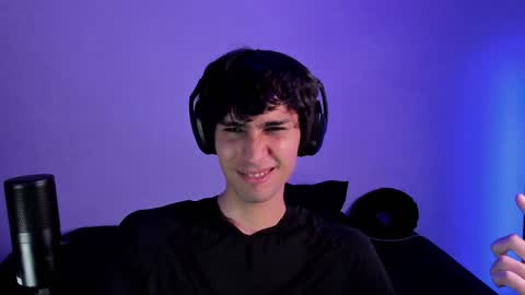 khozler_ online show from January 10, 5:26 am