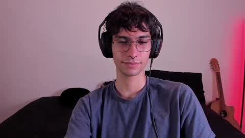 khozler_ online show from February 22, 12:19 pm