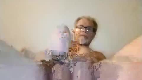 Snapshot of khrisdavis63 chatting on February 23, 8:17 am Khristopher Davis online show from February 23, 8:17 am