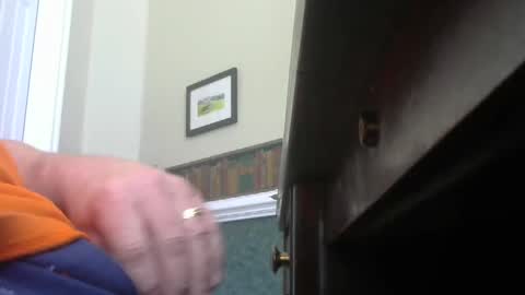 jesse444 cum show online show from January 6, 4:13 pm