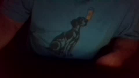 Snapshot of khw444 chatting on September 21, 11:34 am jesse444 cum show online show from September 21, 11:34 am