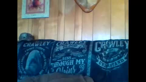 Snapshot of khw444 chatting on December 4, 5:32 pm jesse444 cum show online show from December 4, 5:32 pm