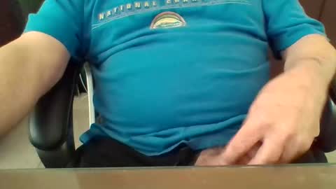 jesse444 cum show online show from March 17, 3:04 pm