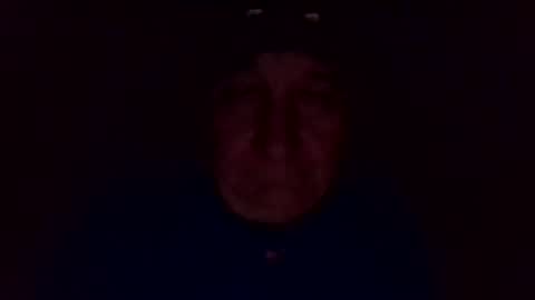 jesse444 cum show online show from March 22, 3:54 am