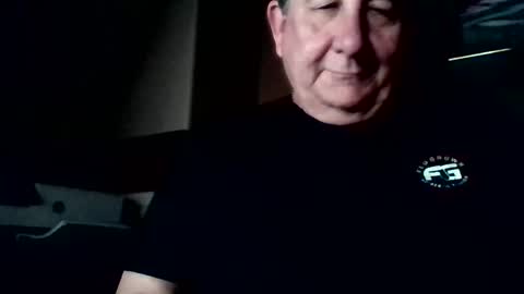 jesse444 cum show online show from April 26, 4:21 am