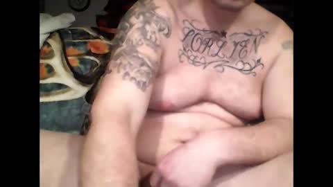 ki389253 online show from February 26, 5:31 am