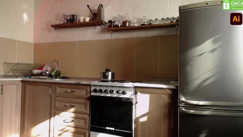 Snapshot of kiabigdick chatting on February 20, 7:34 am Hey Im Ivan everyday online 9am to 6pm 6 GMT Help me Reach K FollowerslPut your finger up online show from February 20, 7:34 am