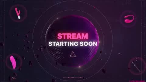 Snapshot of kiabigdick chatting on September 19, 4:25 am Hey Im Ivan everyday online 9am to 6pm 6 GMT Help me Reach K FollowerslPut your finger up online show from September 19, 4:25 am