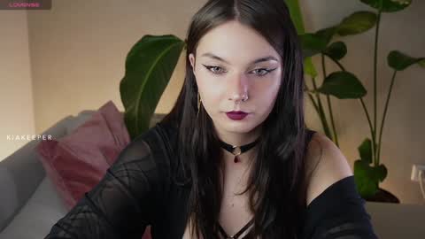 Kia online show from January 24, 9:05 pm