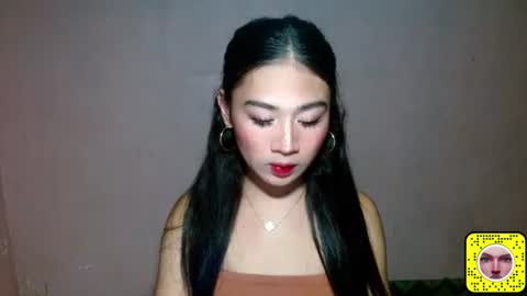 Snapshot of kiana4uxoxo chatting on September 13, 2:17 pm Kiana online show from September 13, 2:17 pm