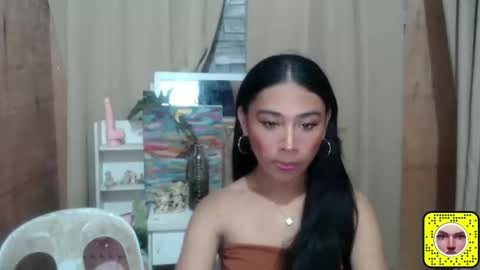 Snapshot of kiana4uxoxo chatting on September 14, 9:19 am Kiana online show from September 14, 9:19 am