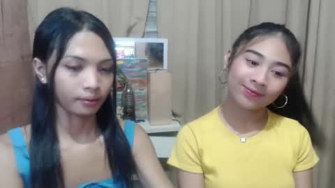 Snapshot of kiana4uxoxo chatting on September 16, 11:44 am Kiana online show from September 16, 11:44 am