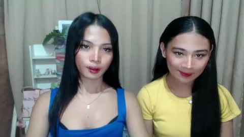 Snapshot of kiana4uxoxo chatting on September 21, 4:41 pm Kiana online show from September 21, 4:41 pm