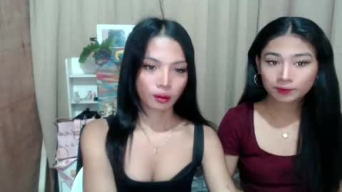 Snapshot of kiana4uxoxo chatting on September 23, 9:23 am Kiana online show from September 23, 9:23 am