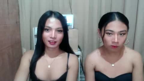 Snapshot of kiana4uxoxo chatting on September 24, 6:44 pm Kiana online show from September 24, 6:44 pm