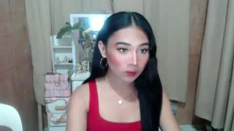 Snapshot of kiana4uxoxo chatting on September 26, 8:35 pm Kiana online show from September 26, 8:35 pm