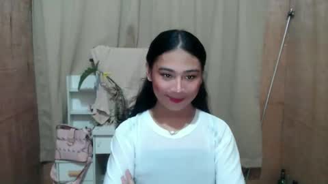 Snapshot of kiana4uxoxo chatting on October 8, 9:29 am Kiana online show from October 8, 9:29 am