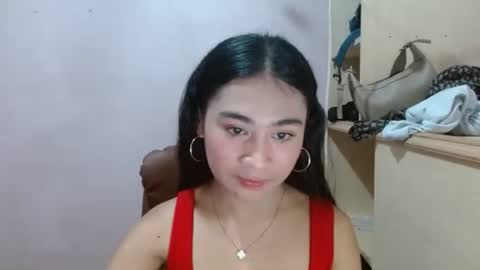 Snapshot of kiana4uxoxo chatting on October 15, 10:26 am Kiana online show from October 15, 10:26 am