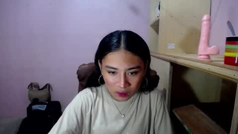 Snapshot of kiana4uxoxo chatting on October 25, 2:56 pm Kiana online show from October 25, 2:56 pm