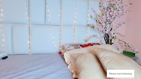    N         M online show from February 2, 11:30 am