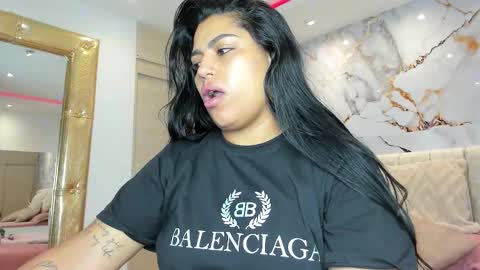    N         M online show from December 15, 11:25 am