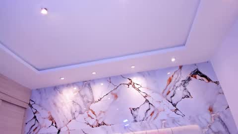    N         M online show from December 20, 11:34 pm