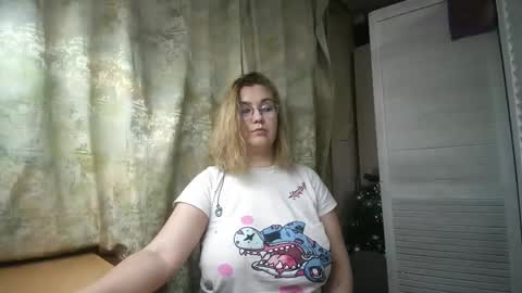 kianna_dior_ online show from January 2, 3:51 pm