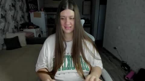 kianna_dior_ online show from November 23, 10:04 am