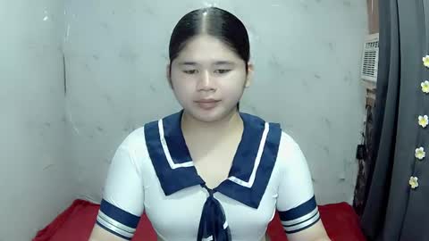 Your SweetGirl Ts online show from February 2, 11:19 am