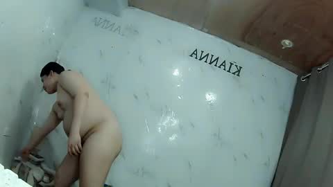 Your SweetGirl Ts online show from February 13, 7:42 pm