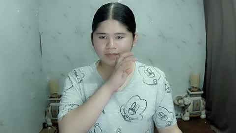 Your SweetGirl Ts online show from February 14, 1:29 pm