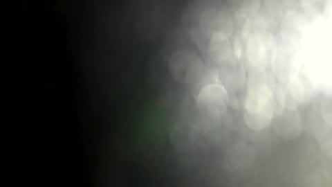 Snapshot of kiannaluv chatting on October 30, 3:19 am kiannaluv online show from October 30, 3:19 am