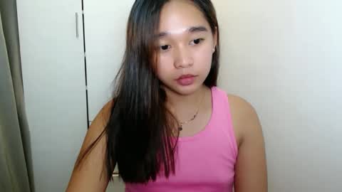 i love bella online show from October 23, 5:18 am