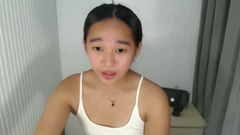 Snapshot of kiara_bedisa143 chatting on November 5, 2:00 am i love bella online show from November 5, 2:00 am