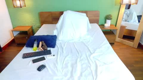 Kiara online show from February 8, 6:01 pm