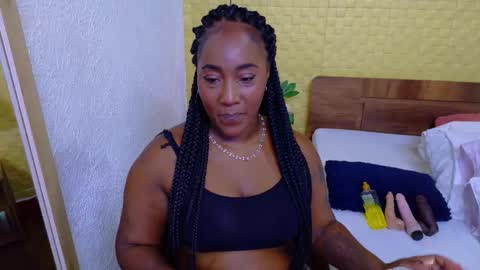 Kiara online show from November 26, 10:55 pm