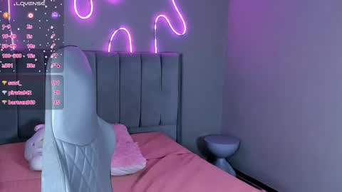 K I A R A            online show from February 3, 12:42 am