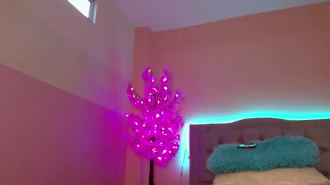 Snapshot of kiarabenedetti_ chatting on November 29, 10:02 pm Kiara Benedetti online show from November 29, 10:02 pm