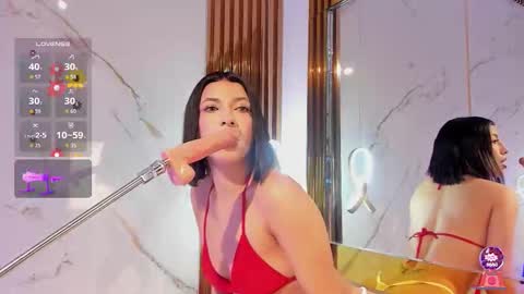 Kiara online show from January 17, 2:00 pm