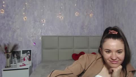 Kara online show from January 24, 2:07 am