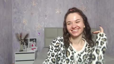 Kara online show from January 29, 12:43 am