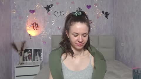 Kara online show from February 11, 4:33 am