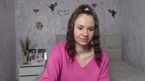 Kara online show from March 2, 6:51 pm