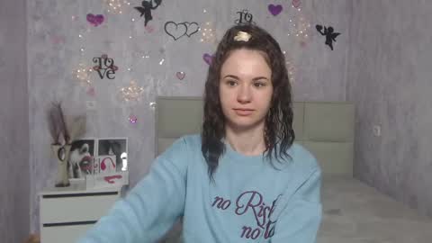 Kara online show from March 6, 1:37 am