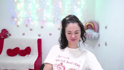 Kara online show from October 9, 7:12 pm